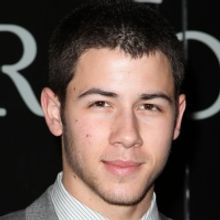 Nick Jonas & Priyanka Chopra Jonas Join Broadway Producing Team of CHICKEN & BISCUITS