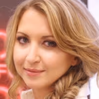 Nina Arianda and J.K. Simmons In Talks to Join Lucille Ball Biopic BEING THE RICARDOS