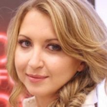Nina Arianda and J.K. Simmons In Talks to Join Lucille Ball Biopic BEING THE RICARDOS
