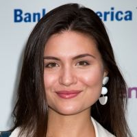 Phillipa Soo Joins Upcoming Film ONE TRUE LOVES