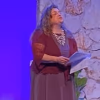 Robin Aren Productions Presents VANYA AND SONIA AND MASHA AND SPIKE By Christopher…