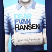 DEAR EVAN HANSEN Now On-Sale At Eccles Theater