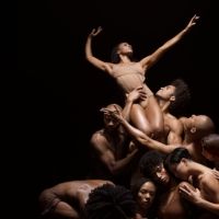 Dr. Phillips Center Adds Additional Music and Dance Performances