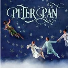 Nashville Ballet Cancels Production of PETER PAN After Suffering Water Damage