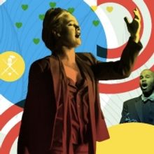 Curtis Opera Theatre Presents George Frideric Handel's ARIODANTE