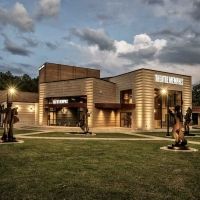 SISTER ACT, BEAUTIFUL, and More Set For Theatre Memphis 2023-24 Season