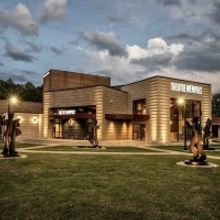 SISTER ACT, BEAUTIFUL, and More Set For Theatre Memphis 2023-24 Season