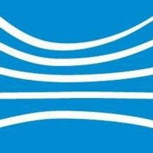 Greek National Opera to Stream 3RD GNO Online Festival
 THE LADY IN THE MOONLIGHT