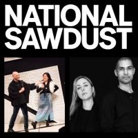 National Sawdust Gala Series to Present JUGGLING & SONG: NECESSARY MOVEMENT and More