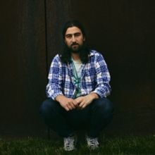 Noah Kahan Comes To The Boulder Theater In November