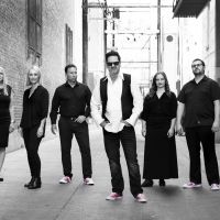 Historic Ellen Theatre Reopens; Modern Rock Orchestra Featured Show