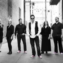 Historic Ellen Theatre Reopens; Modern Rock Orchestra Featured Show