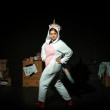 Photos: Sycorax Collective Presents SOMEWHERE TO BELONG