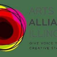 Illinois House and Senate Safeguard 2020 Funding for Illinois Arts Council Agency