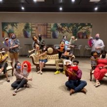 Southern Opera and Musical Theatre Company Presents TOO MANY SOPRANOS