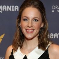 BWW Interview: Jessie Mueller Talks Playing Loretta Lynn in Lifetime's PATSY &…