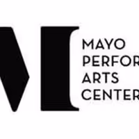 Mayo Performing Arts Center Welcomes Fall With A Full Lineup Of Music, Comedy, and…