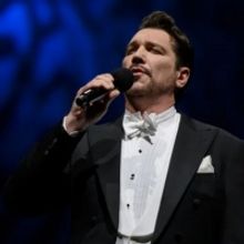 Paulo Szot Will Return to CHICAGO as 'Billy Flynn'