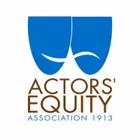 Trump Ends Negotiations On The HEROES Act; Equity Responds