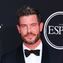 Jesse Palmer Will Return to THE BACHELOR as Host of Upcoming Season