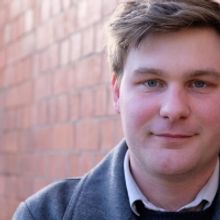 The Dukes and Lancaster University Announce Winner Of The Lancaster Playwriting Prize