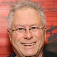 Broadway Entertainment is Back - Alan Menken, Linda Eder, Paul Anka and More!