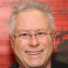 Broadway Entertainment is Back - Alan Menken, Linda Eder, Paul Anka and More!