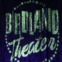 Birdland Presents The David Matthews Trio And More Week Of August 12