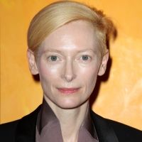 Tilda Swinton, George Mackay & Stephen Graham Will Star in THE END Musical Movie