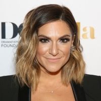 Shoshana Bean, Brandon Victor Dixon, Jordan Fisher, Joshua Henry and More to be…