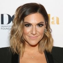 Shoshana Bean, Brandon Victor Dixon, Jordan Fisher, Joshua Henry and More to be Featu