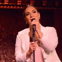 Shoshana Bean and More Join National Council of Jewish Women's Feminist Benefit…