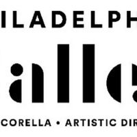 Philadelphia Ballet Has Announced A Larger Company With New Dancers For Next Season
