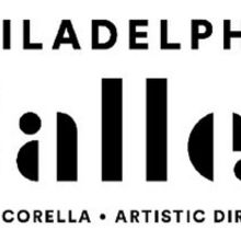 Philadelphia Ballet Has Announced A Larger Company With New Dancers For Next Season