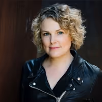 Anne-Louise Sarks Appointed as MTC's Next Artistic Director