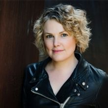 Anne-Louise Sarks Appointed as MTC's Next Artistic Director