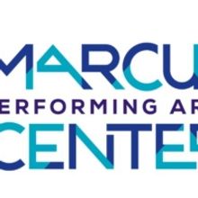 Marcus Center Board is a Finalist For 2022 NACD Diversity, Equity, and Inclusion Awar