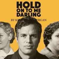 Mark Ruffalo, Michael Cera, and Gretchen Mol Will Lead HOLD ON TO ME DARLING Reading…