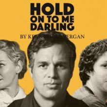 Mark Ruffalo, Michael Cera, and Gretchen Mol Will Lead HOLD ON TO ME DARLING Reading 