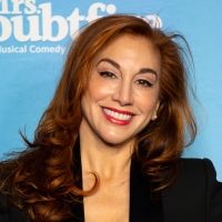 Listen: LITTLE KNOWN FACTS with Ilana Levine and Special Guest…
