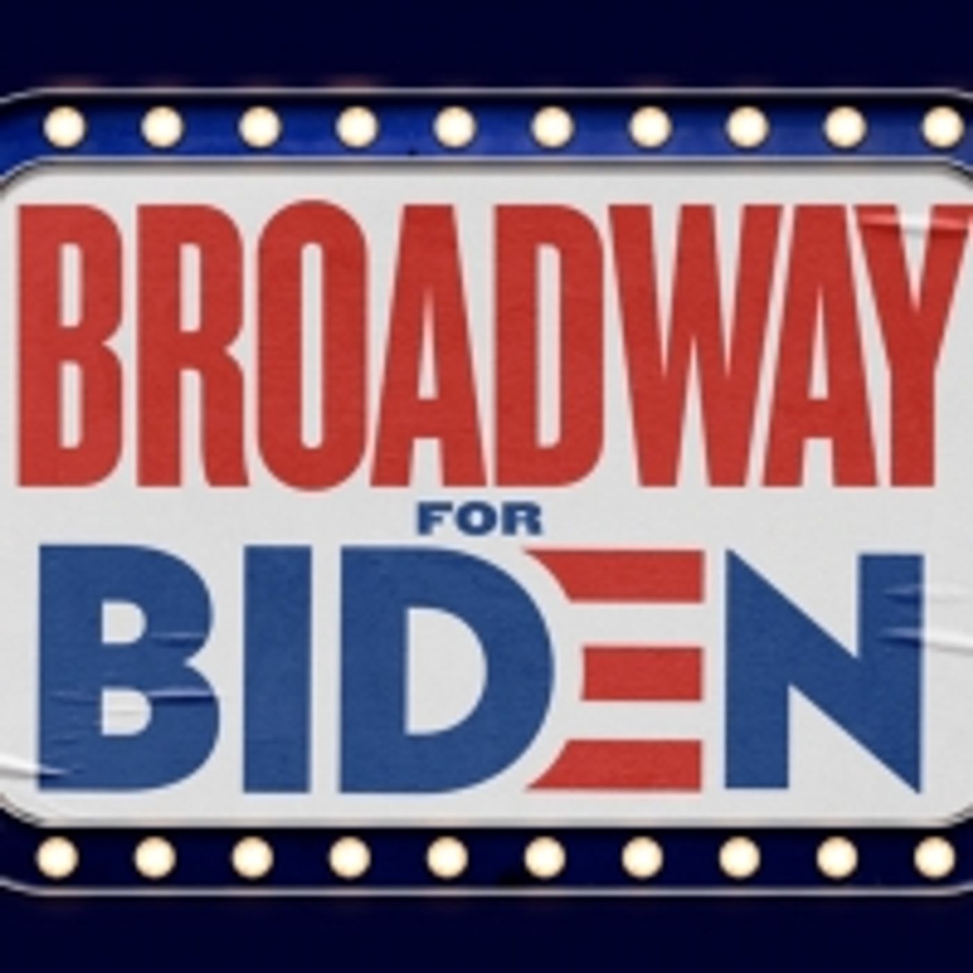 Wake Up With BWW 9/8: Broadway Stars Tribute Nick Cordero With 'One of the Great Ones', and More!  Image