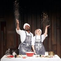THE ROYAL CHRISTMAS PUDDING Comes to The Story Museum Next Month
