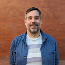 Without Walls Announces Ralph Kennedy as Director of the Leading Organisation For Out