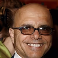 DRIFT Starring Joe Pantoliano and Directed by Bobby Moresco Will Have its World…