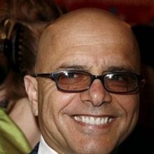 DRIFT Starring Joe Pantoliano and Directed by Bobby Moresco Will Have its World…