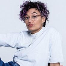 WHEREVER SHE WANDERS Will Be Performed by Griffin Theatre Company  in July