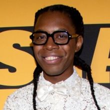 SLAVE PLAY and Jeremy O. Harris Launch The Golden Collection, Comprised of 15 Plays B