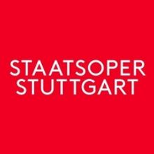 Storm Damages the Roof and Floods the Stage of the Stuttgart Opera House