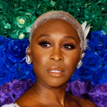 Cynthia Erivo Reacts to Oscar Nominations: 'This Is More Than a Dream Come True'