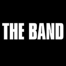 MTV and Sean 'Diddy' Combs Announce the Return of MAKING THE BAND in 2020